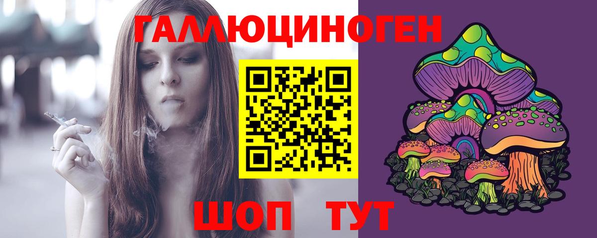 Псилоцибиновые грибы мицелий  Псилоцибиновые грибы ЛСД  Йошкар-Ола  Вход с VPN 